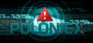 Poloniex
