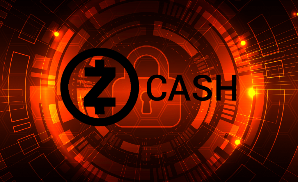 Courage начала принимать пожертвования в Zcash