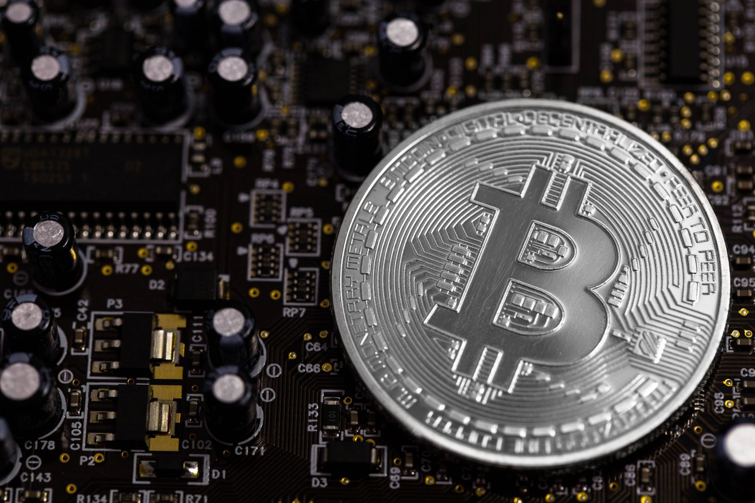 Объем транзакций в Localbitcoins установил новый исторический максимум