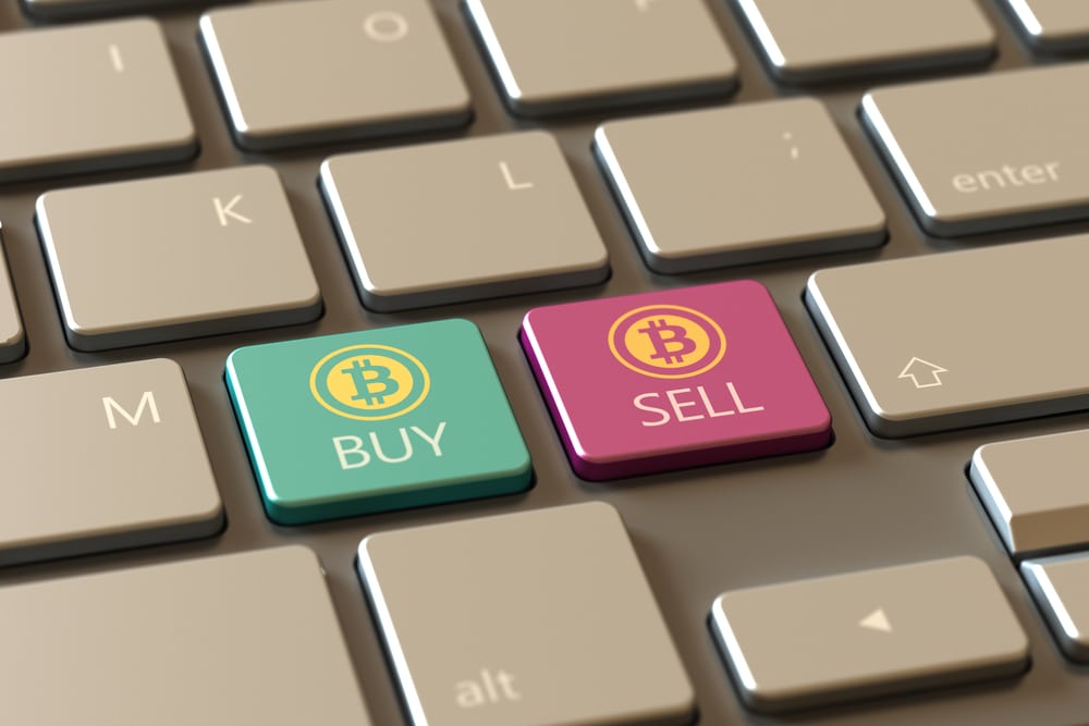 Coincheck стала первой лицензированной японской биржей