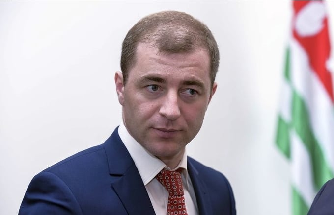 В Абхазии планируют создать национальную криптовалюту