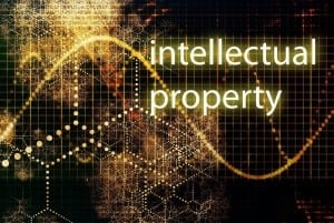 Для защиты интеллектуальных прав в РФ будут использовать блокчейн