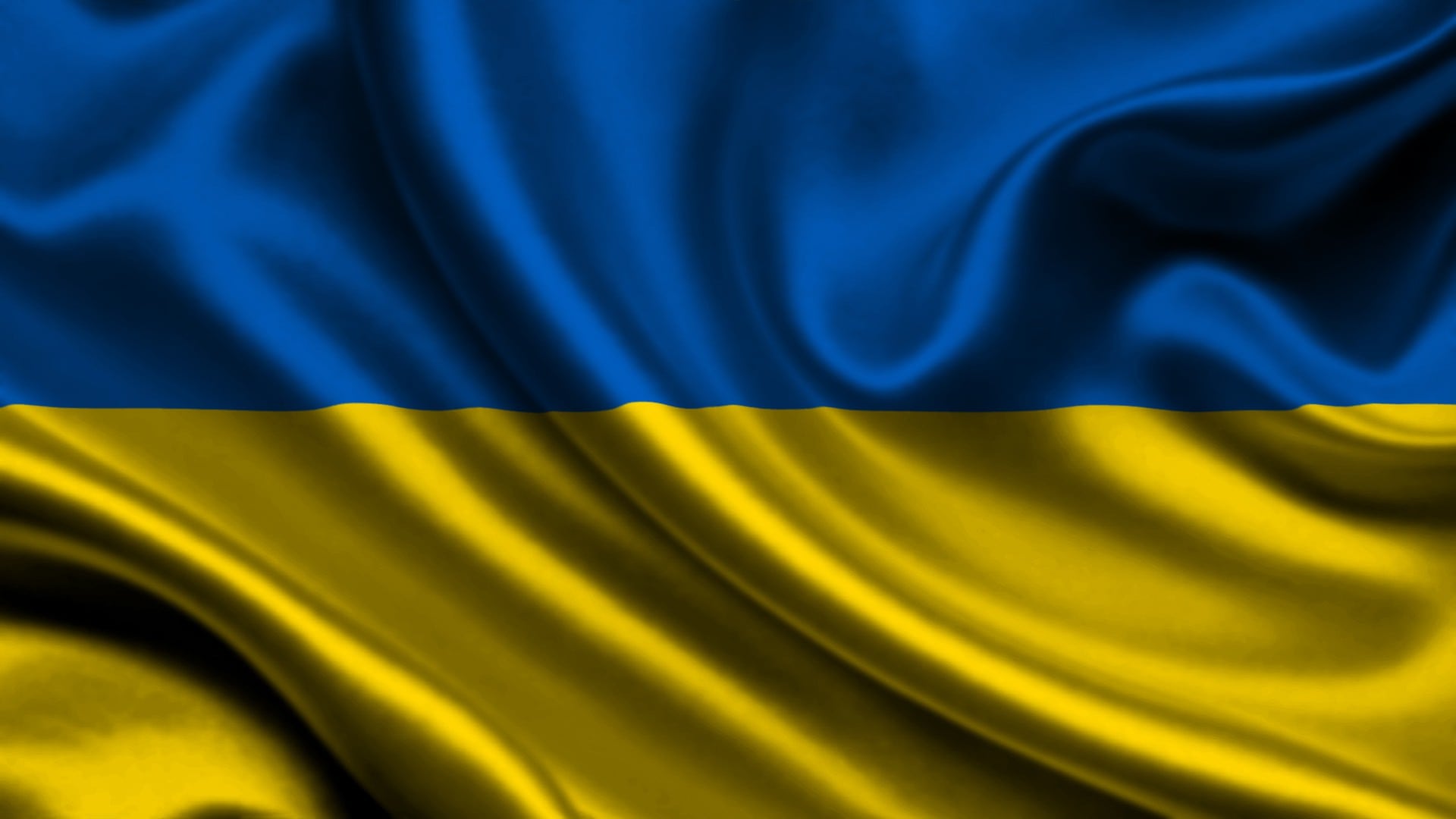 Украинский совбез хочет очень быстро урегулировать криптовалютный рынок