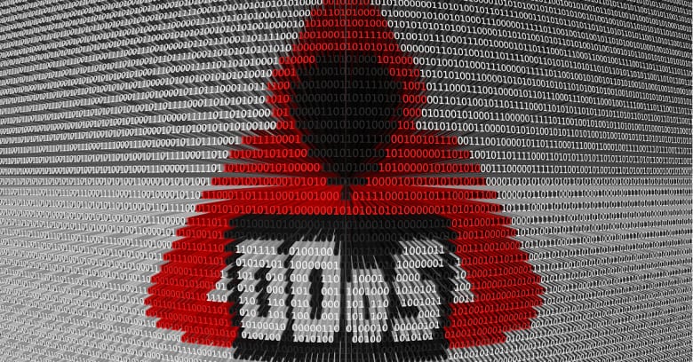 В 2017 году количество DDoS-атак на криптобиржи увеличилось на 36%