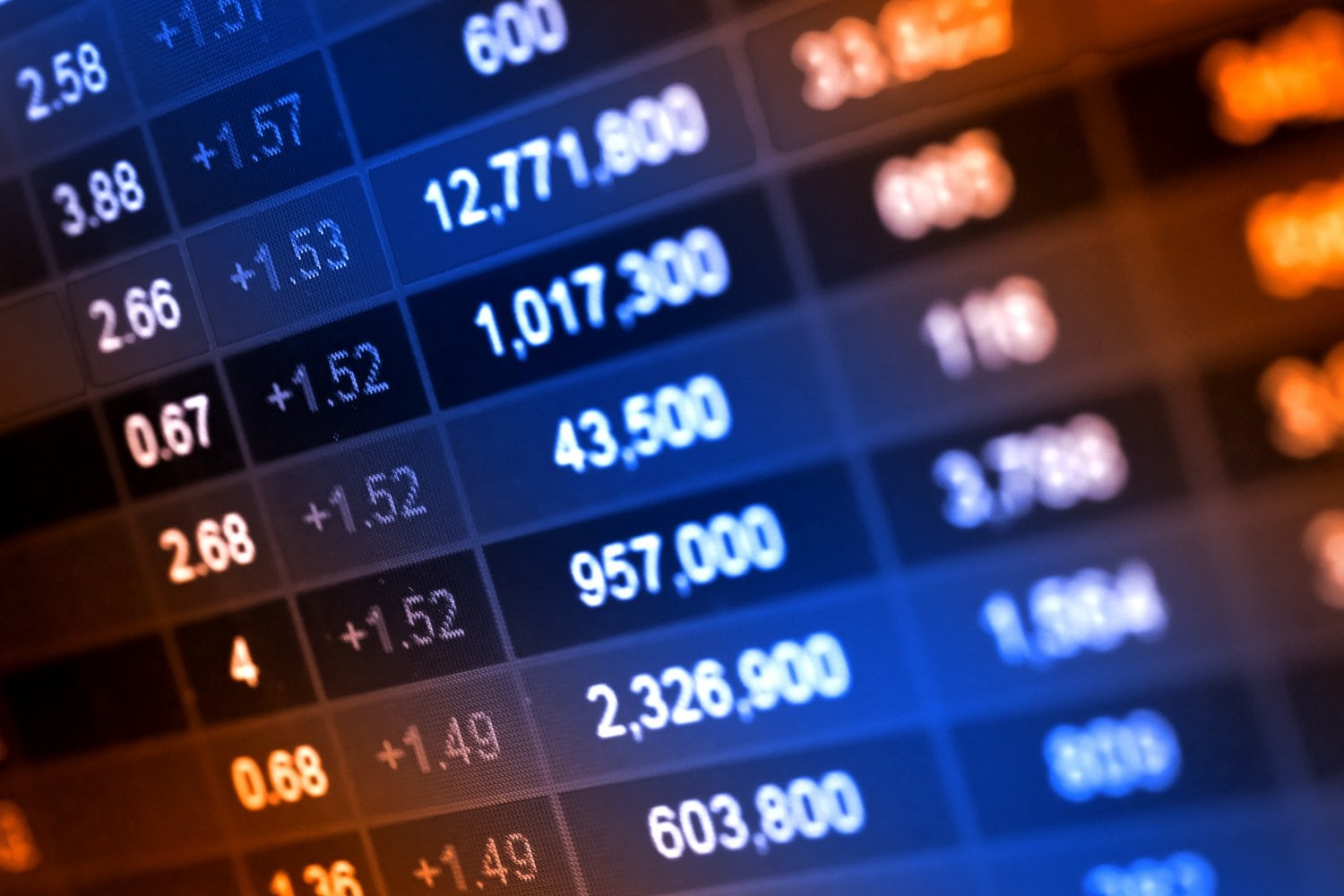 GDAX перечислила критерии для листинга токенов