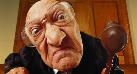 Представители Bitfinex и Tether ответили на обвинения пользователей