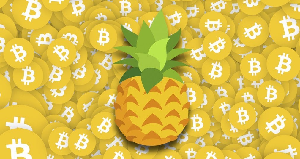 Биткоин-инвестор потратит на филантропию 5076 BTC