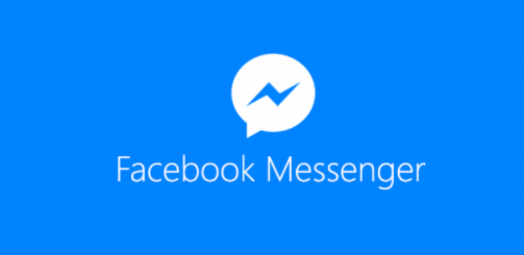 Facebook Messenger майнит Monero. Скрыто