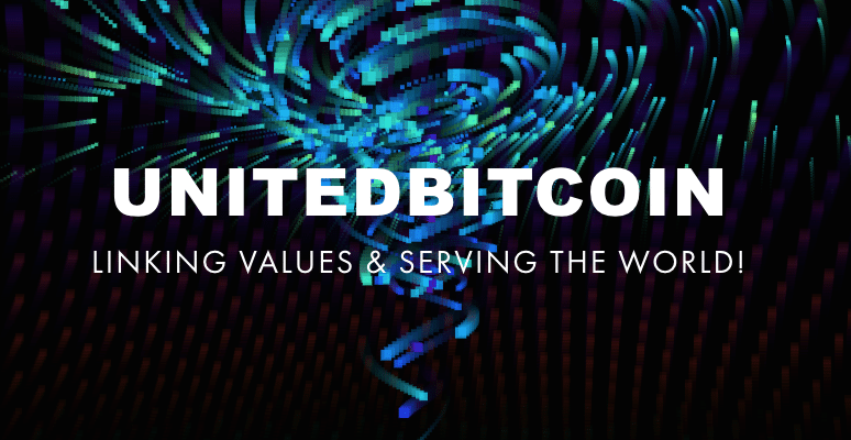 В сети Биткоин состоялся хардфорк UnitedBitcoin