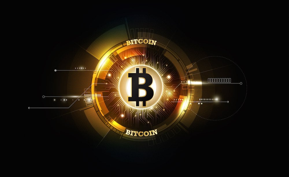 80% биткоинов уже добыты