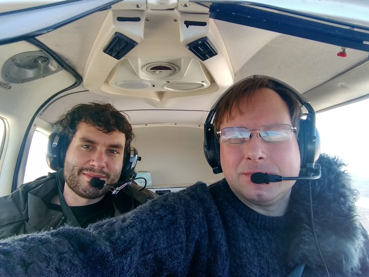 Чернобыльский мусор помог разработчикам Zcash создать новый протокол безопасности