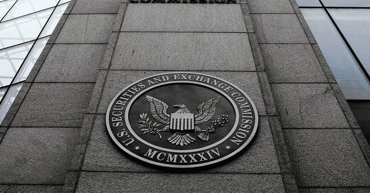 SEC приостановила торги активами криптокомпании UBI Blockchain Internet
