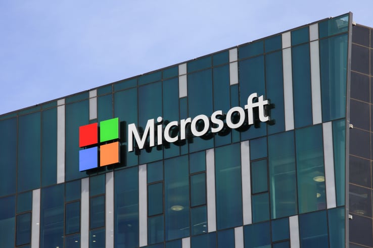 Microsoft перестала принимать биткоины