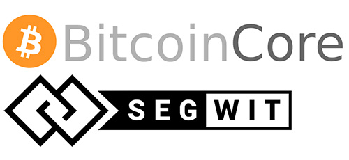 Новый клиент Bitcoin Core будет полностью поддерживать протокол SegWit