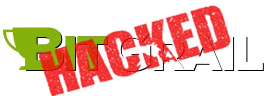 В результате взлома биржи Bitgrail «похищено» $150 млн в XRB