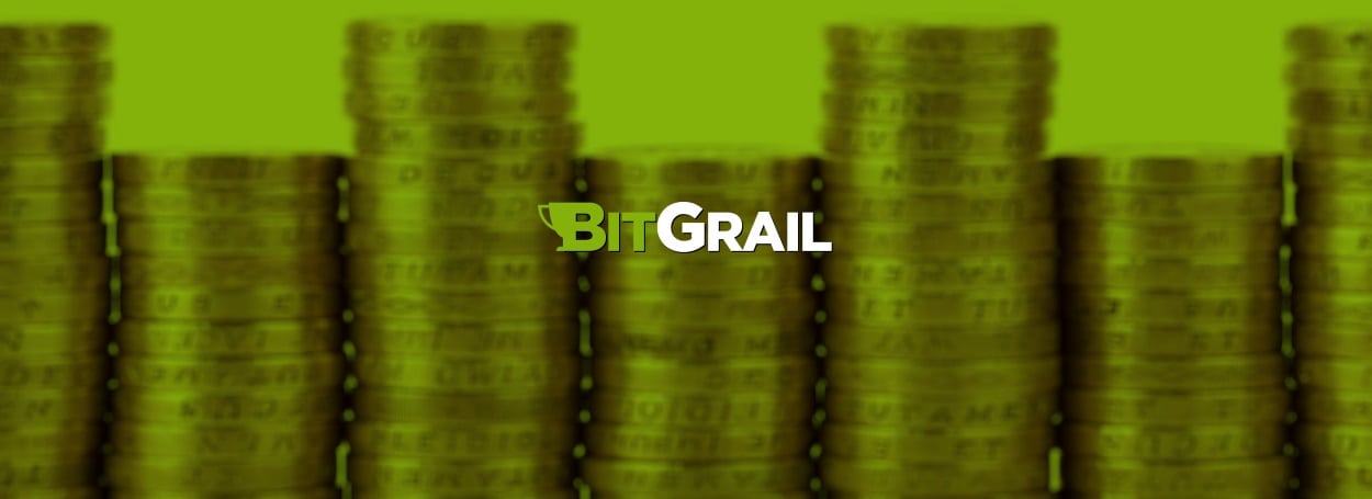 BitGrail создает новый токен для компенсации потерянных во время взлома средств