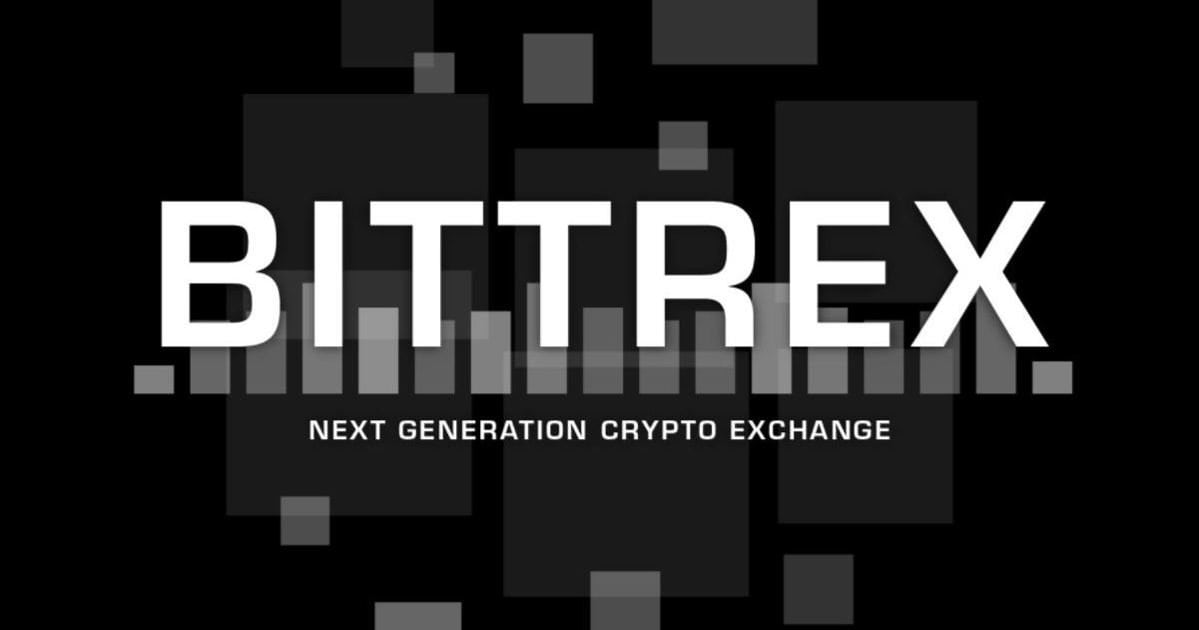 Криптовалютная биржа Bittrex готовится к делистингу 82 криптовалют
