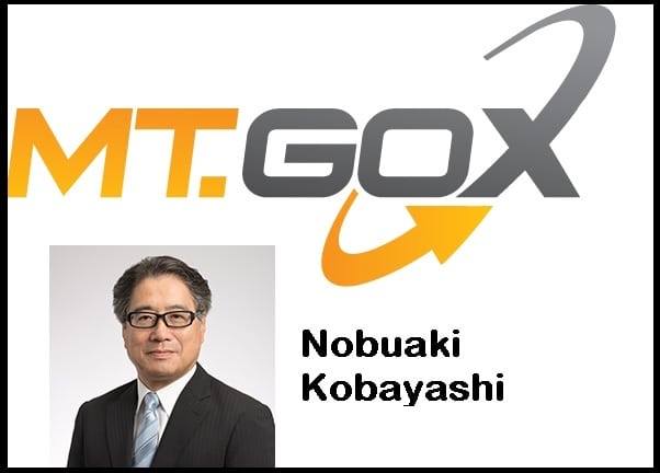 Распродажа активов Mt.Gox приостановлена до сентября 2018 года