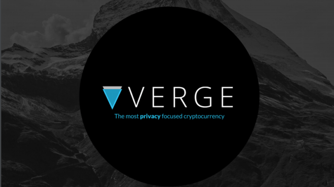 Платформа Verge попала под атаку 51%
