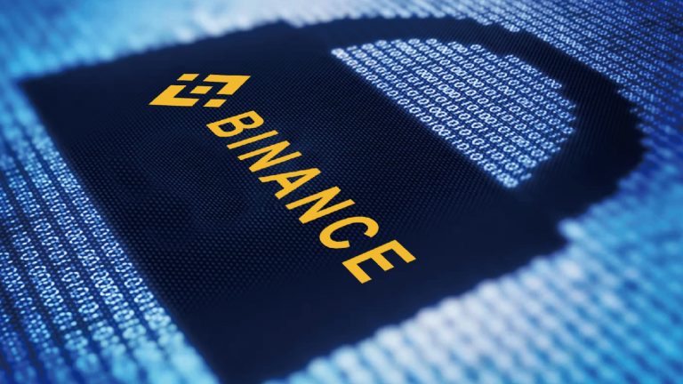Пользователи Binance смогут конвертировать криптопыль Binance Coin