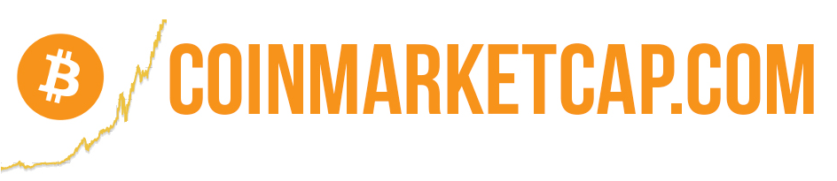 CoinMarketCap не взимает плату за листинг активов