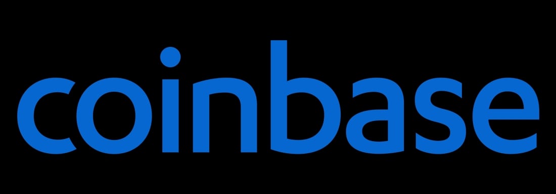 Сoinbase объвила о покупке Paradex и ребрендинге своей площадки GDAX