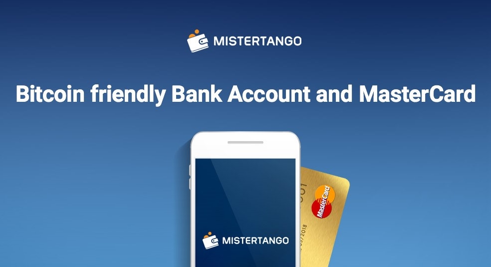 Литовская Mistertango увеличила объем платежей в 14 раз благодаря криптовалюте