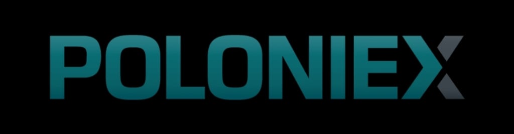 Poloniex потребовала от пользователей верифицировать аккаунты до 11 июня