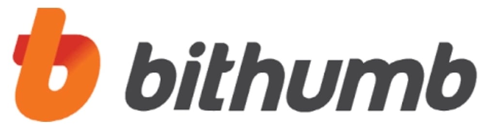 Bithumb заблокирует аккаунты представителей 11 стран из черного списка FATF