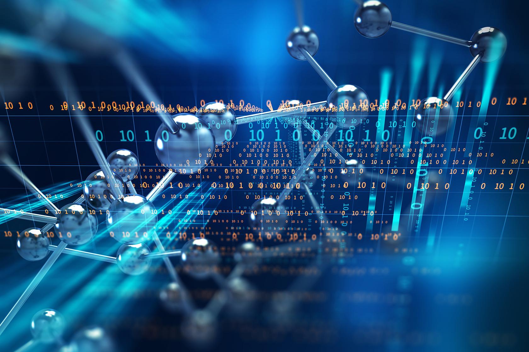 WaykiChain, Pundi X и Polymath стали рекордсменами сегодняшнего дня