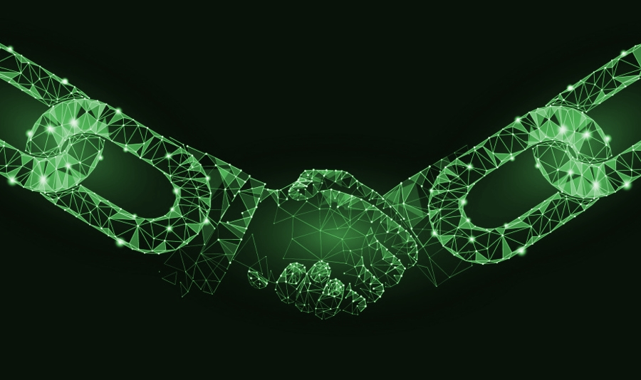 Ripple вкладывает $50 млн в исследования блокчейна и криптовалют
