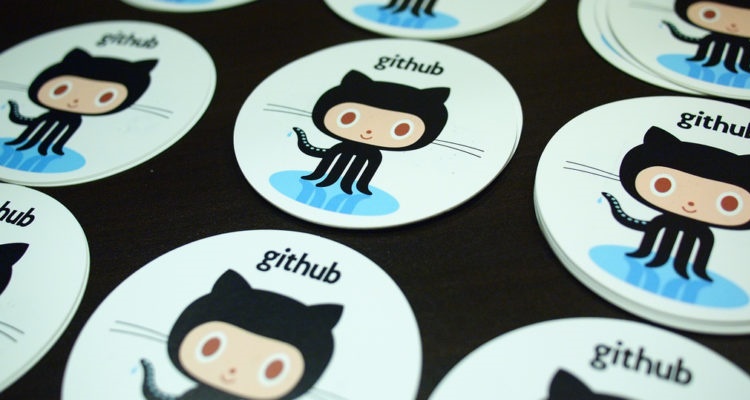 Разработчики считают, что нужно искать замену GitHub