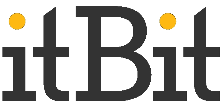 Криптобиржа itBit добавит к биткоину еще четыре монеты, включая BCH