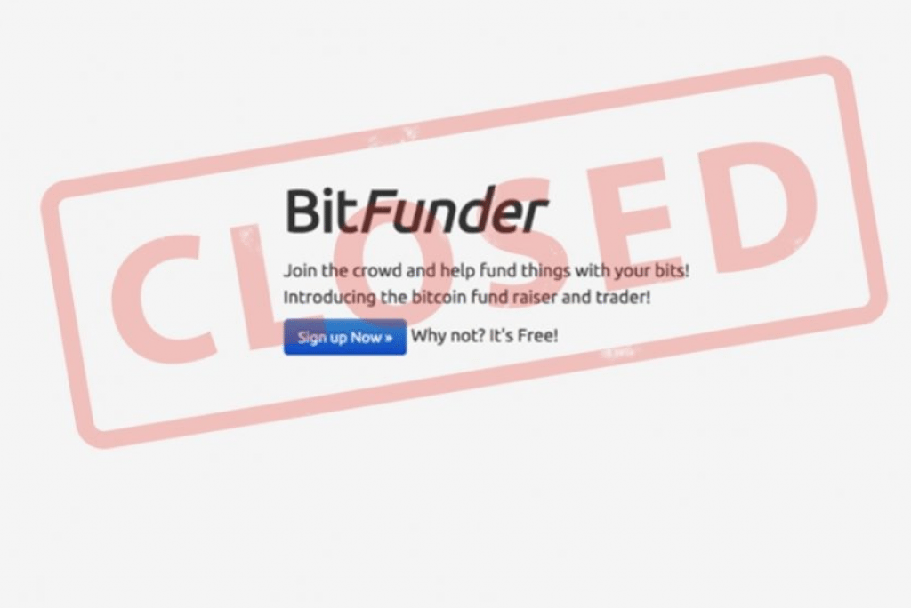 Основатель BitFunder признает себя виновным в мошенничестве