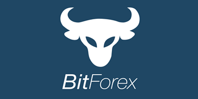 Bitforex и Coinmarketcap подтасовывают данные об объемах торгов