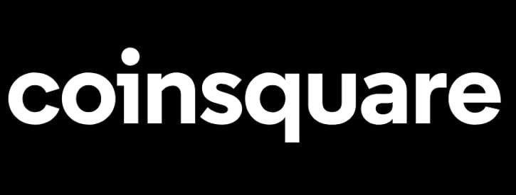 Криптобиржа Сoinsquare нацелилась на японский рынок