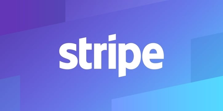 Stripe: Блокчейн слишком непрактичный и медленный для платежей