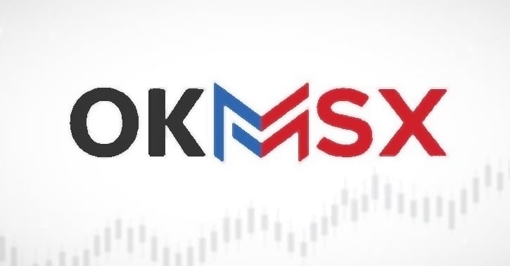 Фондовая биржа Мальты и OKEx создадут площадку для торговли токенизированными акциями