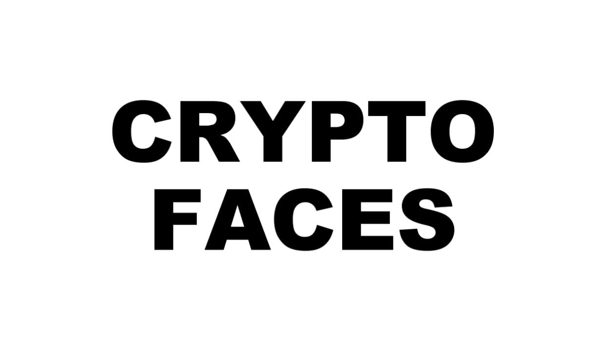 Рейтинг Cryptofaces: биржа тщеславия и таблетка от криптоидиотов