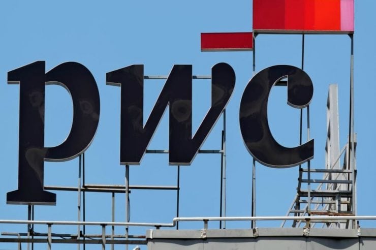 PricewaterhouseCoopers проведет аудит Tezos