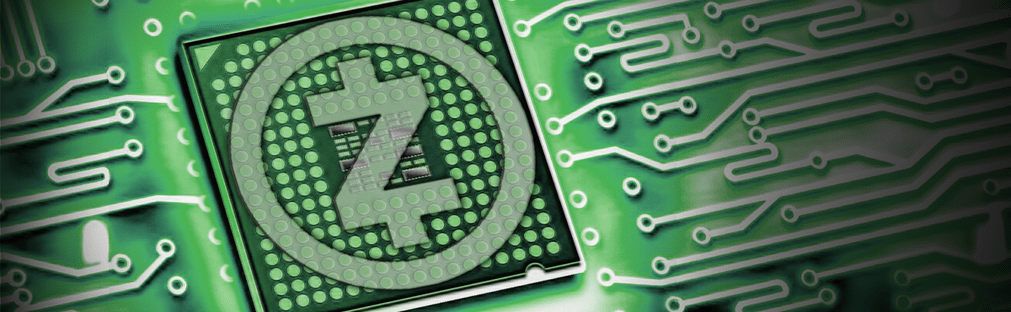 Майнить Zcash выгоднее, чем биткоин