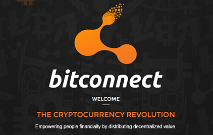 Последняя из торговавших BitConnect криптобиржа проведет делистинг актива