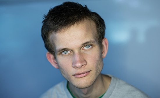Виталик Бутерин призывает BCH-сообщество провести хардфорк