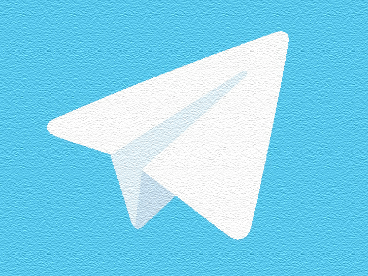 Верховный суд РФ отклонил апелляцию Telegram