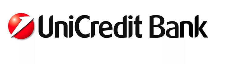 Банк UniCredit осуществил первую международную транзакцию на блокчейне we.trade