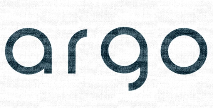 Argo Blockchain успешно провела IPO на Лондонской фондовой бирже