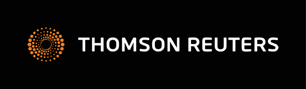 Thomson Reuters и CryptoCompare создали инфосервис для институциональных инвесторов