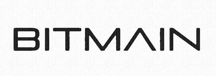 Bitmain раскрыл финансовые результаты в заявке на IPО