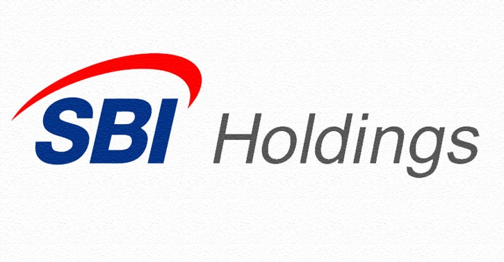 Японский финансовый гигант SBI прекратил майнинг в России