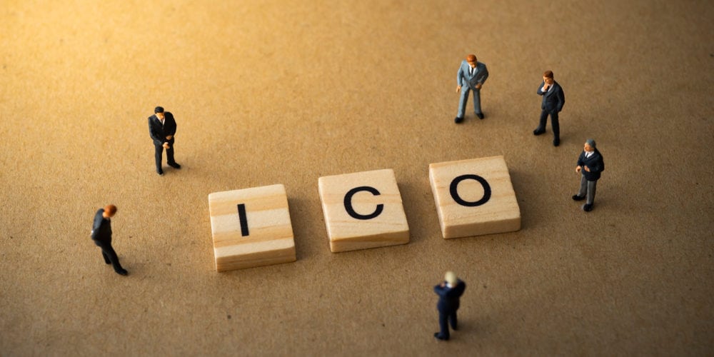 Американский суд постановил, что ICO подпадают под действие Закона о ценных бумагах
